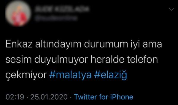 Sosyal medya provokatörlerine hesap sorulacak