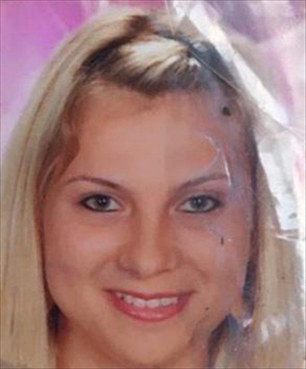 15 Temmuz Şehitler Köprüsü'nde cinayet ve intihar