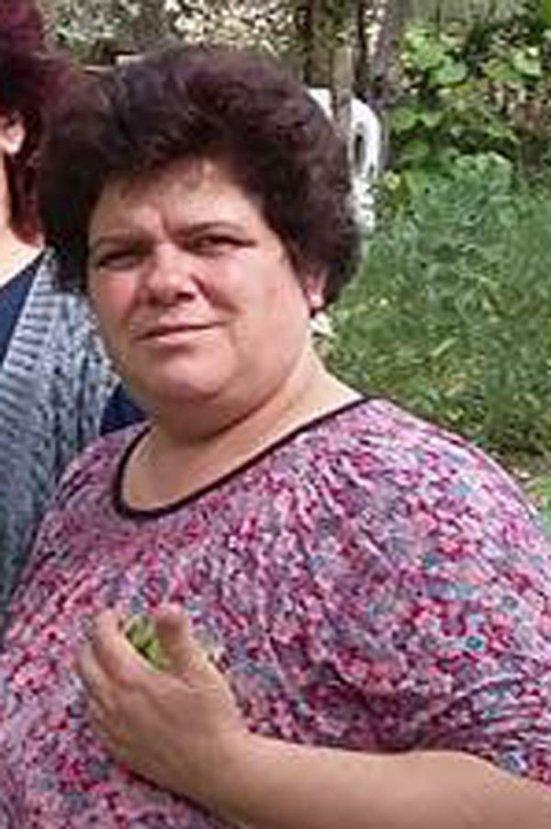 19 yaşındaki şüpheli, annesini öldürüp intihar etti