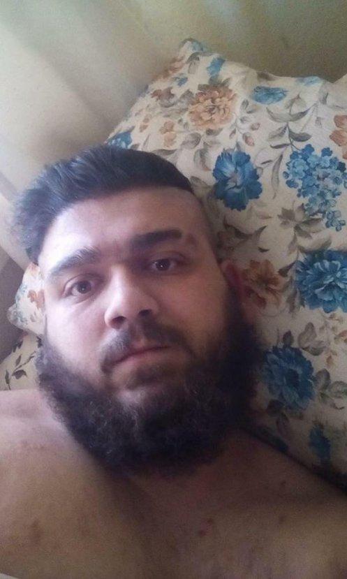 19 yaşındaki şüpheli, annesini öldürüp intihar etti