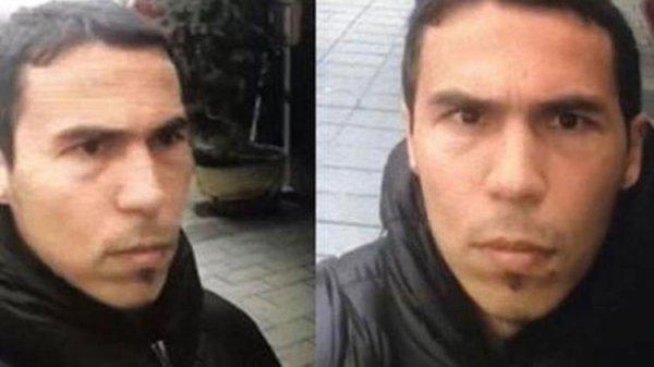 Savcı, 40 kez ağırlaştırılmış müebbet hapsini istedi