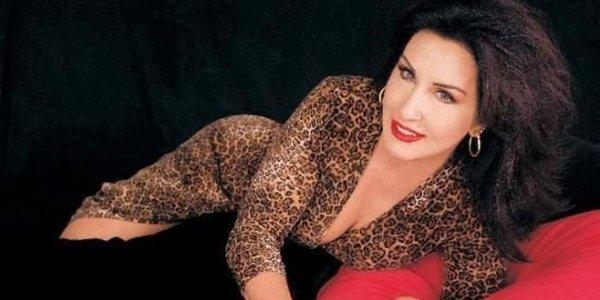 Aydemir Akbaş'tan Nükhet Duru itirafı