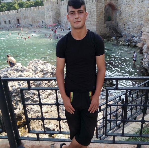 12 gündür kayıp sanılıyordu, cezaevinde çıktı