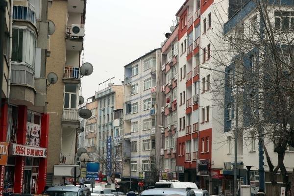 Elazığ'da kira fiyatlarına ilişkin soruşturma başlatıldı