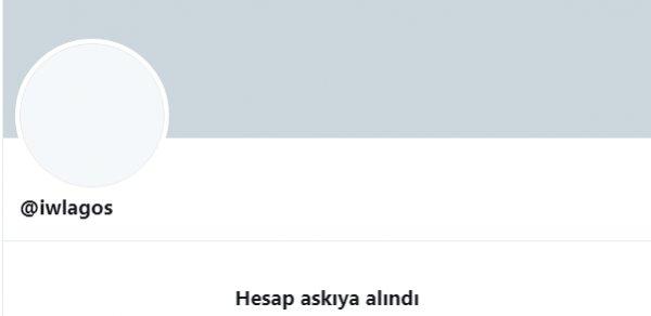 Türk bayrağını yırtan Yunan vekile tepkiler