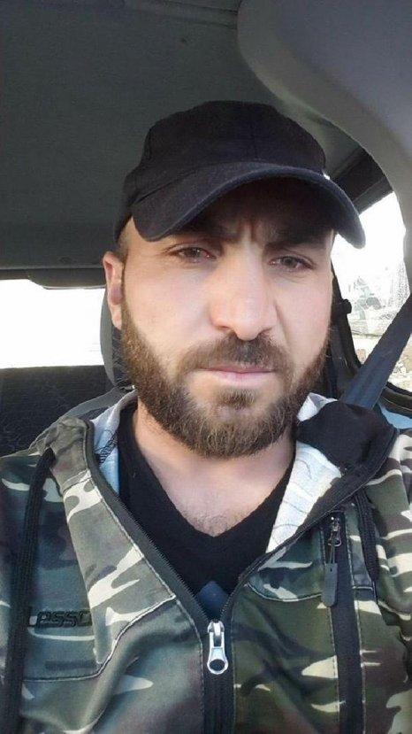 Kendisini aldatan eşini bıçaklayarak öldürdü