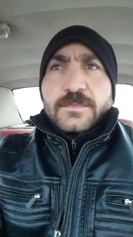 Kendisini aldatan eşini bıçaklayarak öldürdü