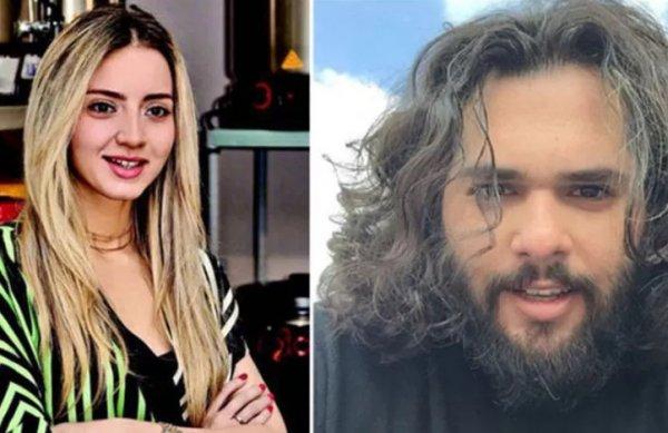 Şeyhmus Tatlıcı'nın cezası belli oldu