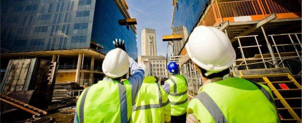 Türkiye'deki sendikalı işçi sayısı