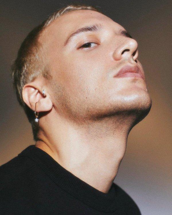 Edis: Babam kalp krizi geçiriyordu