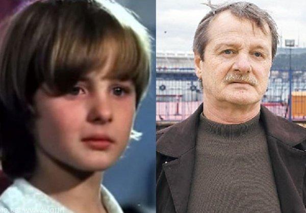 Oyuncu Ömer Dönmez hayatını kaybetti