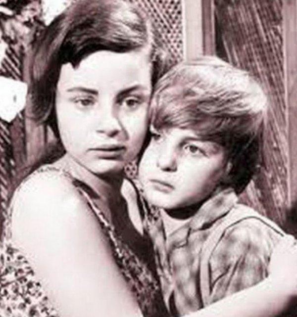 Oyuncu Ömer Dönmez hayatını kaybetti