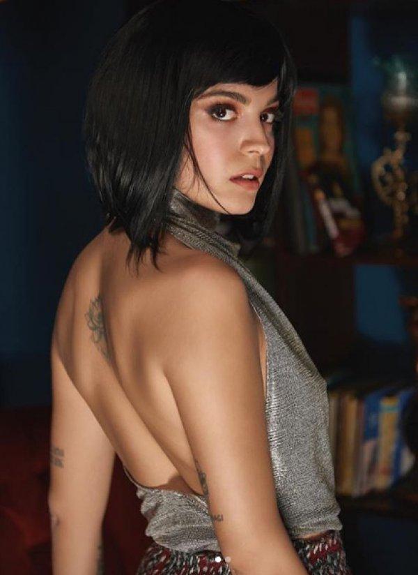 Aslı Bekiroğlu'dan ifşa görüntüleri hakkında açıklama