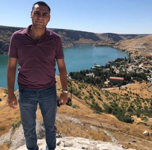 Şehitlerin ailelerine acı haber ulaştı