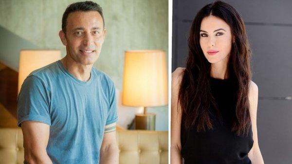 Mustafa Sandal: Pişman değilim