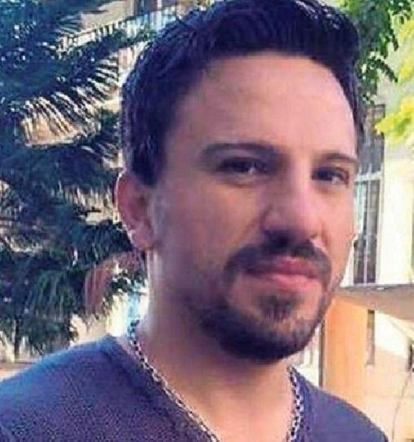 Elektronik kelepçeyi kırdı, mahkeme bırakmadı