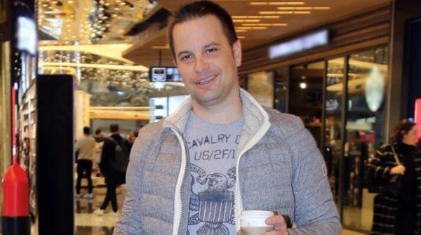 Yağmur Atacan: Pınar’ı arıyorum