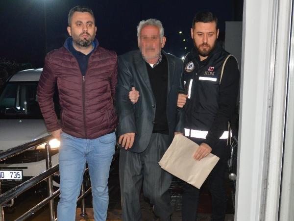 İhaleye fesat operasyonu: 168 gözaltı kararı
