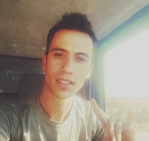 Milli Savunma Bakanı Akar'dan başsağlığı mesajı