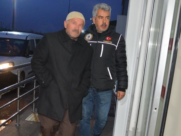 İhaleye fesat operasyonu: 168 gözaltı kararı