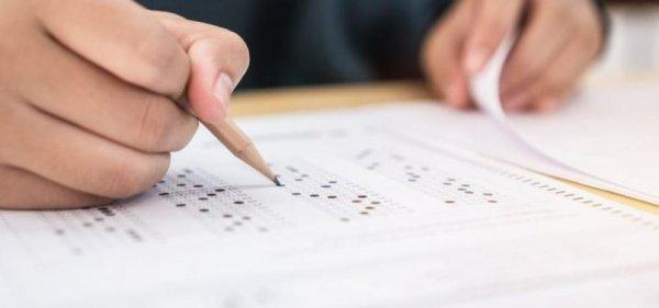 YKS sınav ücretine zam geldi