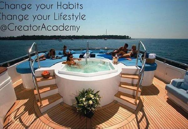 İranlı dolandırıcılardan 600 milyon dolarlık vurgun