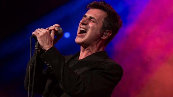 Teoman müjdeyi verdi