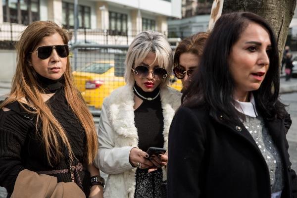 İranlı dolandırıcılardan 600 milyon dolarlık vurgun