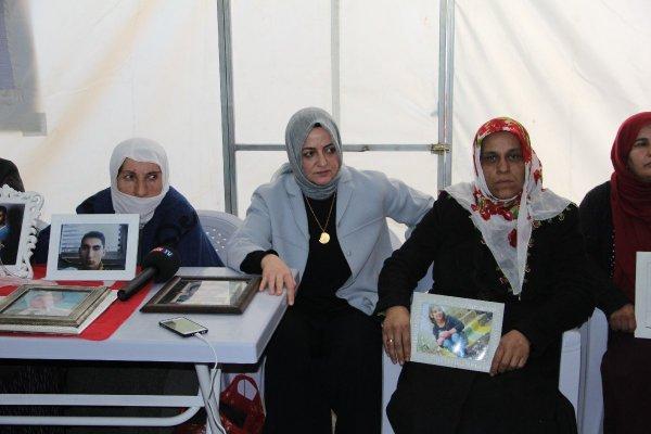 Erdoğan’ın Başdanışmanı Gülşen Orhan da çığ altında kaldı