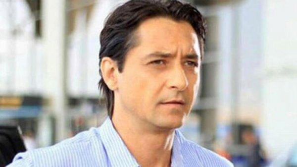 Gökçe Özyol'a 1 yıl 7 ay hapis cezası