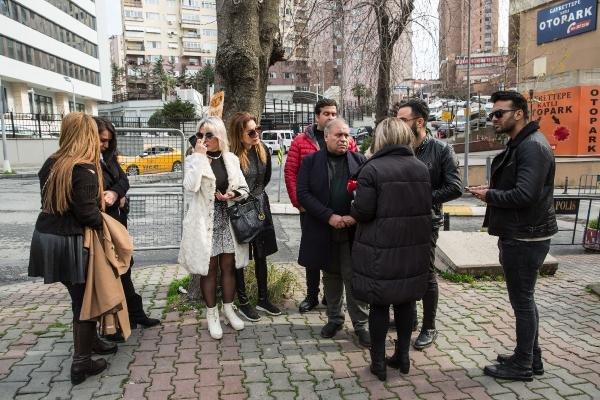 İranlı dolandırıcılardan 600 milyon dolarlık vurgun