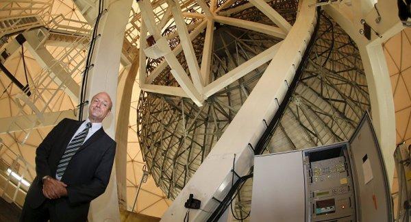 Eski Alman istihbarat başkanının kitabı yasaklandı