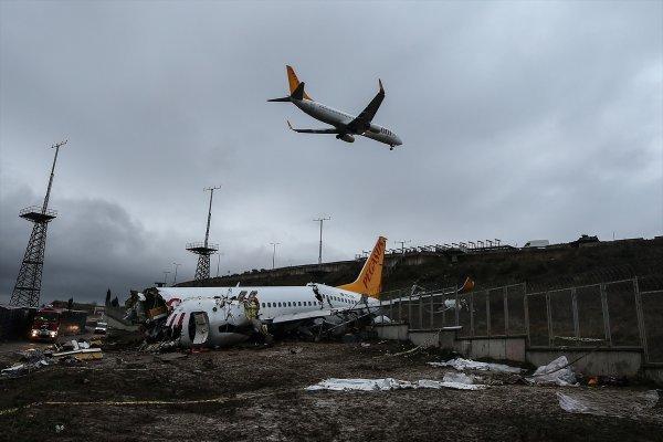 Vali Yerlikaya: 92 yaralı taburcu edildi