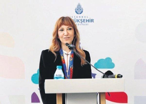 Yeşim Meltem Şişli olayı için 5 müfettiş görevlendirildi