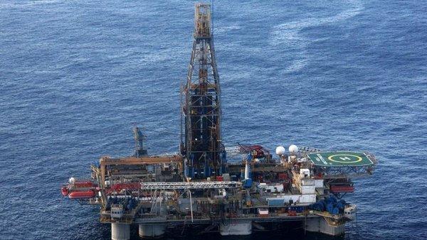 Amerika, Rum yönetimine destek verdi