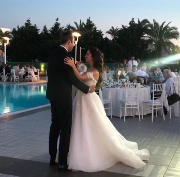 Uçak kazasından geriye kalan acı hikaye