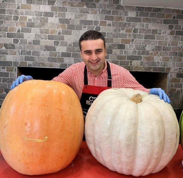 CZN Burak'ın mekanında cinayet iddiası