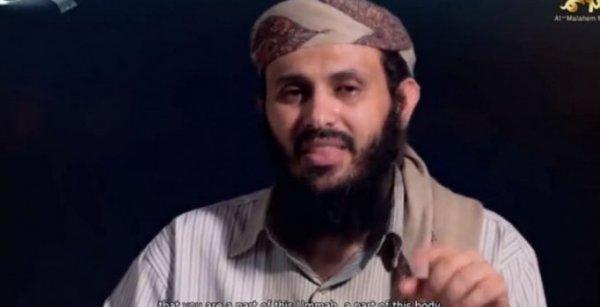 ABD El Kaide liderini öldürdüğünü açıkladı