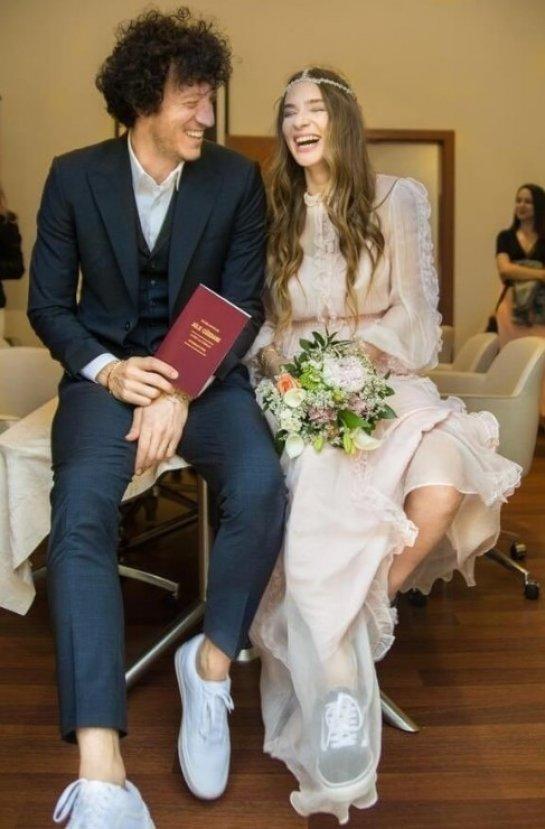 Caner Erdeniz'e cinsel taciz suçundan 2 yıl hapis