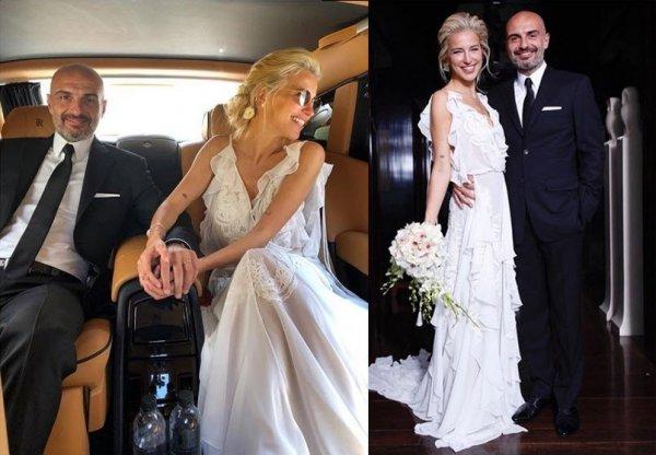 Berk Suyabatmaz Burcu Esmersoy'u takipten çıkardı