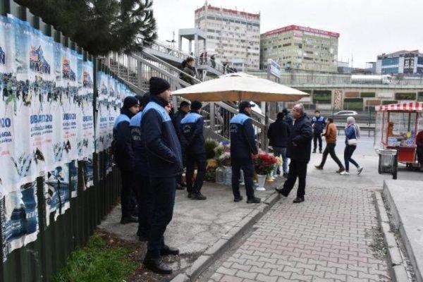 İGA'dan Ali Kıdık hakkında suç duyurusu