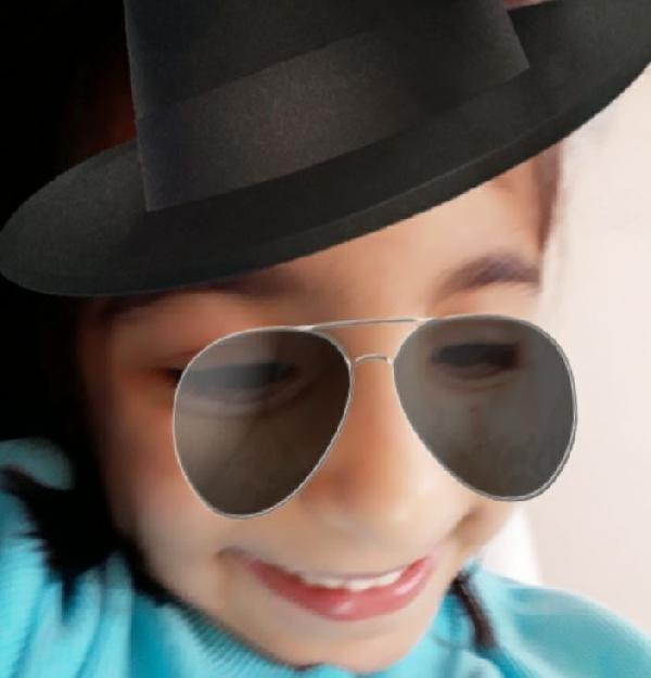 Mardin’de yangın: 3’ü çocuk 4 ölü