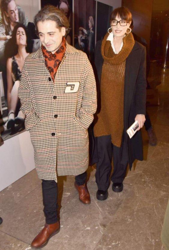 Sıla'dan Demet Akalın açıklaması