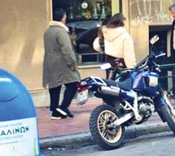 Serenay Sarıkaya'dan Cem Yılmaz itirafı