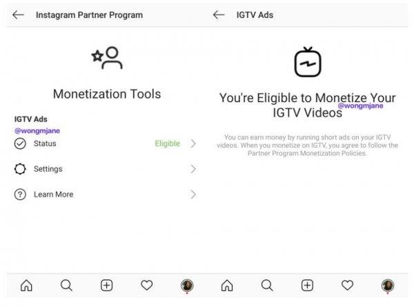 igtv