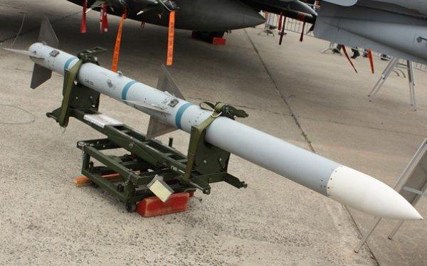 ABD'den Hindistan'a 1,8 milyar dolarlık silah satışı