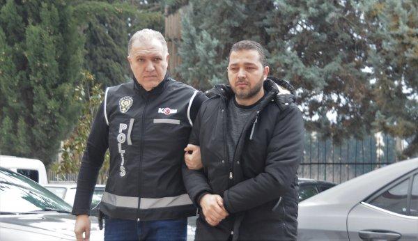 Yalova Belediyesi'nde yolsuzluk operasyonu