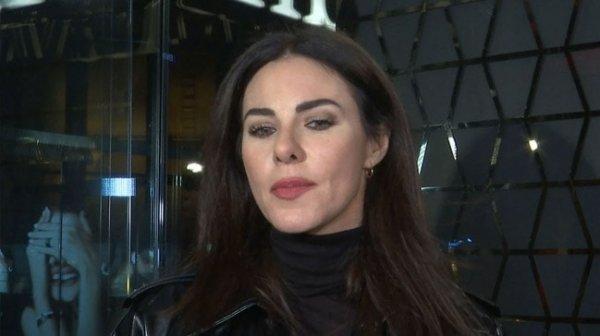 Defne Samyeli'den Cem Yılmaz açıklaması