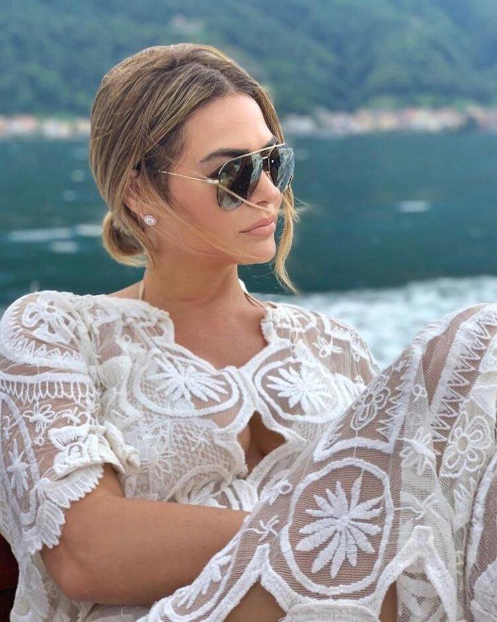 Suudi Prens Selman, Newcastle United’ı satın alıyor