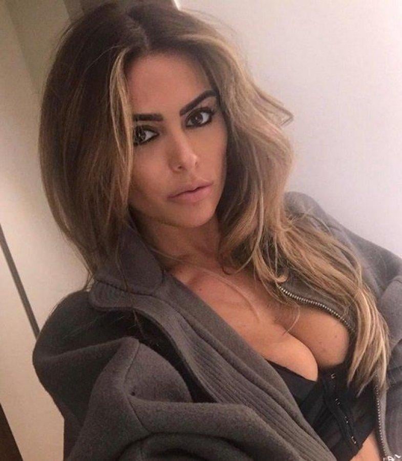 Suudi Prens Selman, Newcastle United’ı satın alıyor